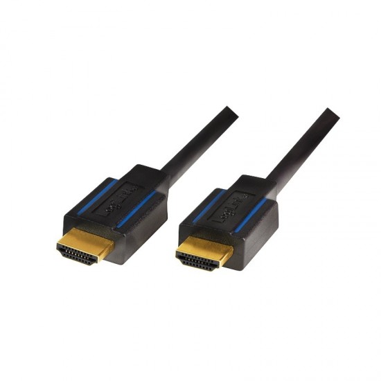 Kabel premium HDMI Ultra HD, 5m