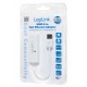 Adapter fast ethernet RJ45 do USB2.0