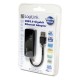 Adapter Gigabit Ethernet do USB 3.0 