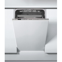 Zmywarka DSIO3T224CEID 