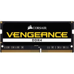 Pamięć DDR4 SODIMM 8GB/2400 CL16 