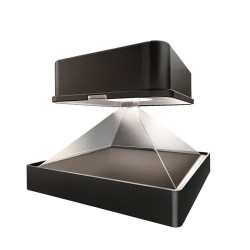 Zestaw naukowy Hologram 