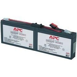 Akumulator RBC18 do SC450RMI1U 