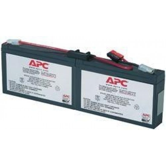 Akumulator RBC18 do SC450RMI1U 