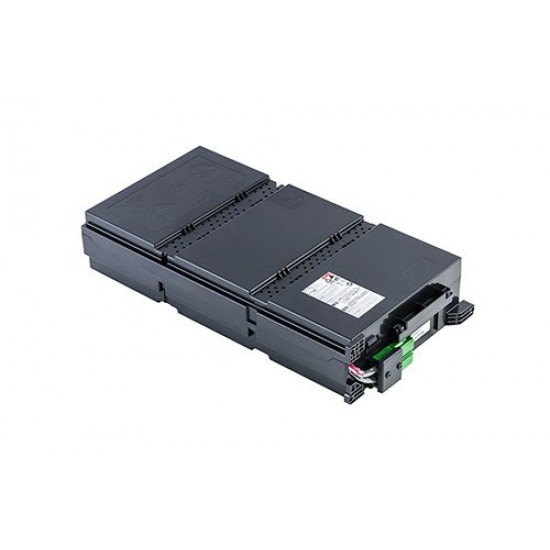 Akumulator APCRBC141 do SRT2200XLI Akumulator APCRBC141 do SRT2200XLI