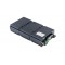 Akumulator APCRBC141 do SRT2200XLI