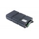 Akumulator APCRBC141 do SRT2200XLI Akumulator APCRBC141 do SRT2200XLI