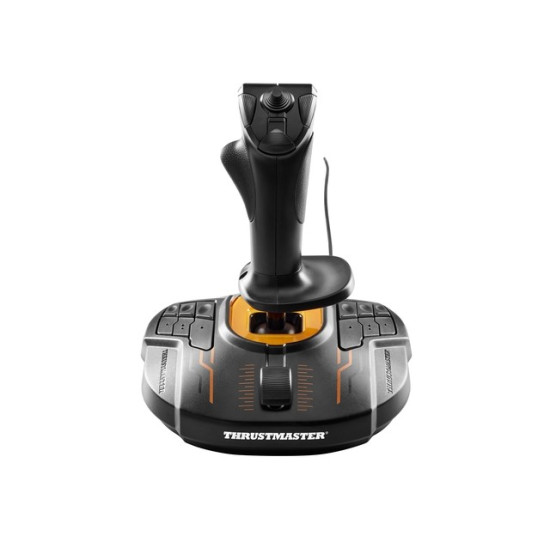 Joystick T.16000M FCS PC 
