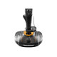 Joystick T.16000M FCS PC 