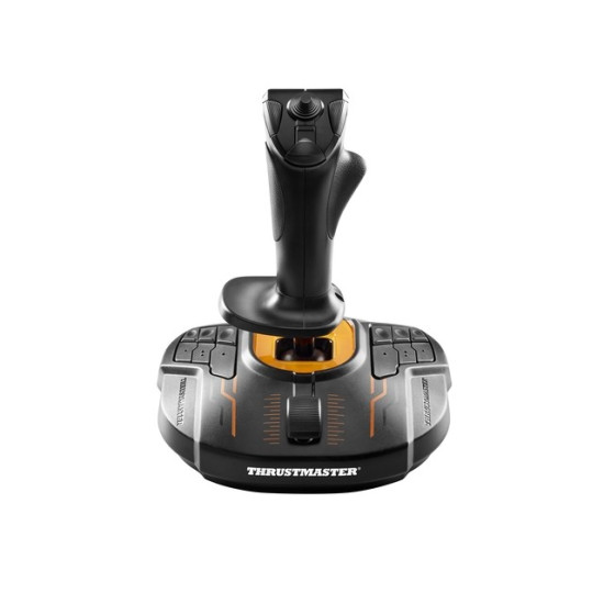 Joystick T.16000M FCS PC 