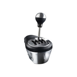 Skrzynia biegów TH8A PC/PS3/PS4/XONE 