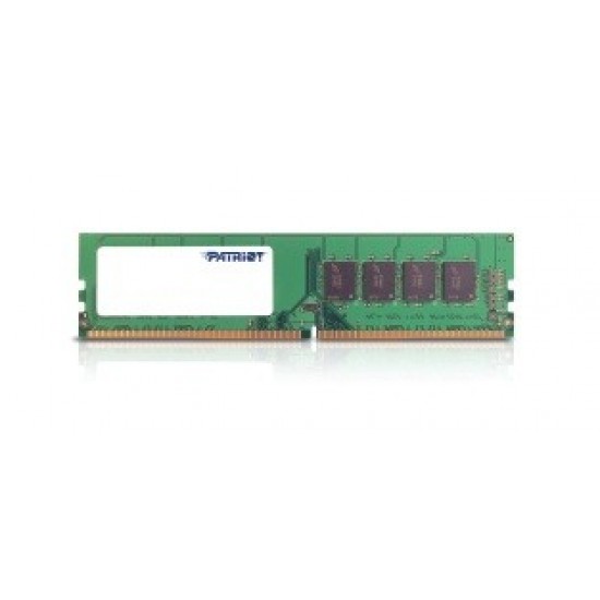 DDR4 Signature 4GB/2666(1*4GB) CL19 DDR4 Signature 4GB/2666(1*4GB) CL19