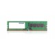 DDR4 Signature 4GB/2666(1*4GB) CL19 DDR4 Signature 4GB/2666(1*4GB) CL19