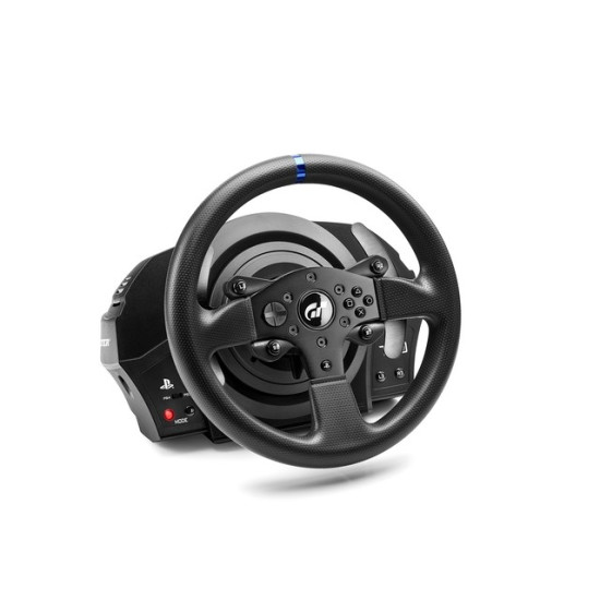 Kierownica T300 RS GT PC/PS3/PS4 