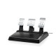 Kierownica T300 RS GT PC/PS3/PS4 