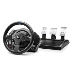 Kierownica T300 RS GT PC/PS3/PS4 