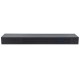 Listwa zasilajaca rack 19 1U 110V-250V/16A 8 gniazd C13 zarządzalna IP Listwa zasilajaca rack 19 1U 110V-250V/16A 8 gniazd C13 zarządzalna IP