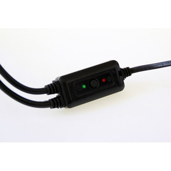 Suszarka do obuwia, rękawic, kasków, czapek