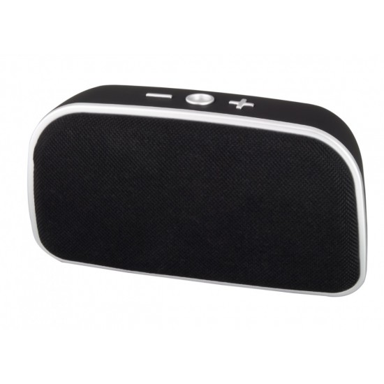 Głośnik bluetooth fm BLUES 