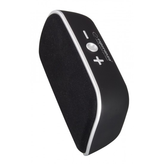 Głośnik bluetooth fm BLUES 