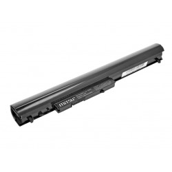 Bateria do HP 248 G1, 340 G1 2200 mAh (33 Wh) 14.4 - 14.8 Volt