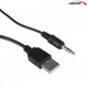 Zestaw Glosnikow 2.1 Bluetooth AC910 