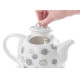 Czajnik ceramiczny RK0010NE