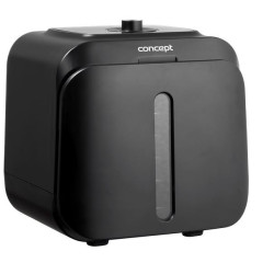 Suszarka do żywności SO4000