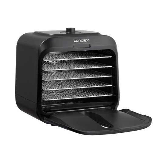 Suszarka do żywności SO4000