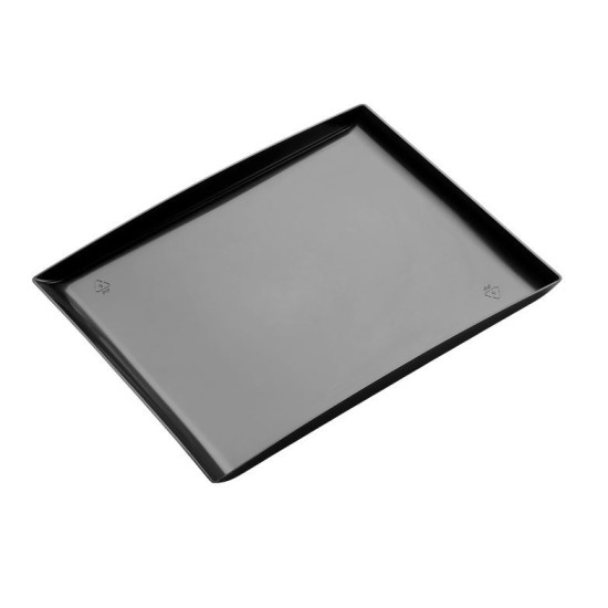 Suszarka do żywności SO4000