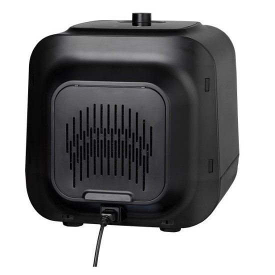 Suszarka do żywności SO4000