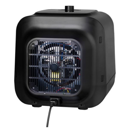 Suszarka do żywności SO4000