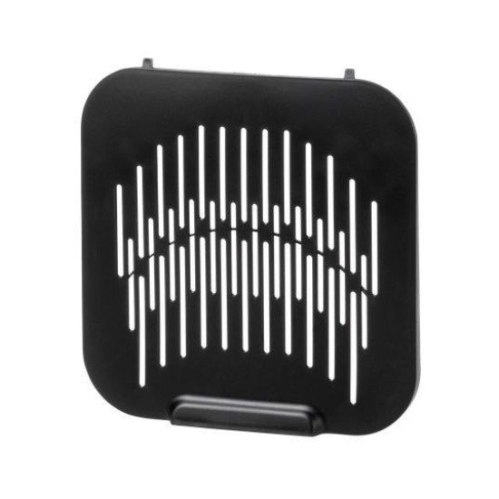 Suszarka do żywności SO4000