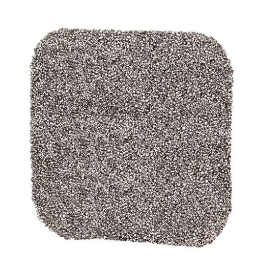 Suszarka do żywności SO4000