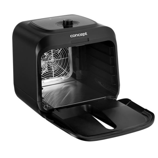 Suszarka do żywności SO4000