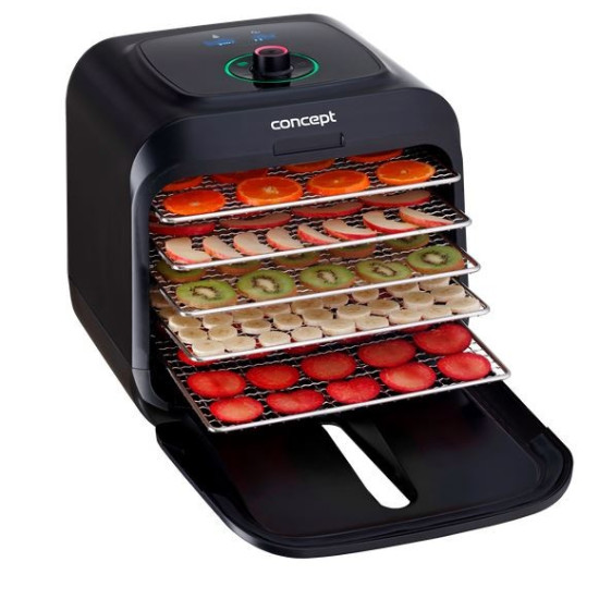 Suszarka do żywności SO4000