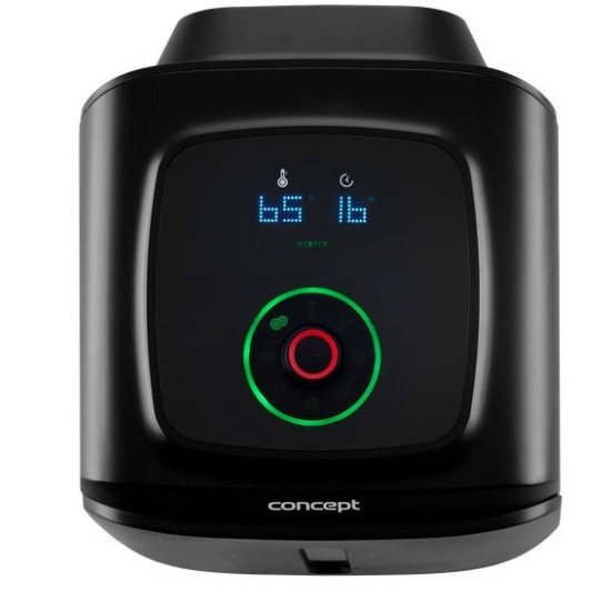 Suszarka do żywności SO4000