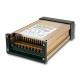 Zasilacz impulsowy LED | IP45 | 400W | 12V | 33A | Wodoodporny Zasilacz impulsowy LED | IP45 | 400W | 12V | 33A | Wodoodporny