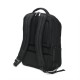 Plecak na laptopa ECO SELECT 15-17.3 czarny
