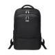 Plecak na laptopa ECO SELECT 15-17.3 czarny