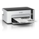 Drukarka ITS M1100 A4/mono/3pl/32ppm/USB/3.5kg 