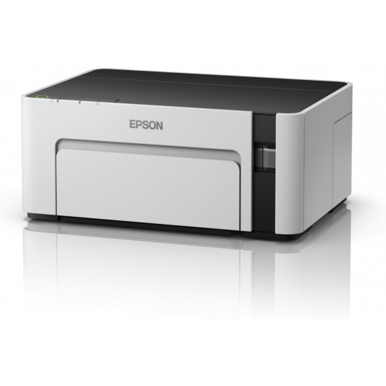 Drukarka ITS M1100 A4/mono/3pl/32ppm/USB/3.5kg 