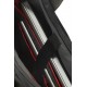 Torba na laptopa 17.3' GUARDIT 2.0 czarna