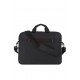 Torba na laptopa 17.3' GUARDIT 2.0 czarna