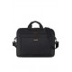Torba na laptopa 17.3' GUARDIT 2.0 czarna