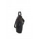 Torba na laptopa 17.3' GUARDIT 2.0 czarna