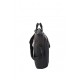 Torba na laptopa 17.3' GUARDIT 2.0 czarna