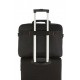 Torba na laptopa 17.3' GUARDIT 2.0 czarna