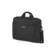 Torba na laptopa 17.3' GUARDIT 2.0 czarna