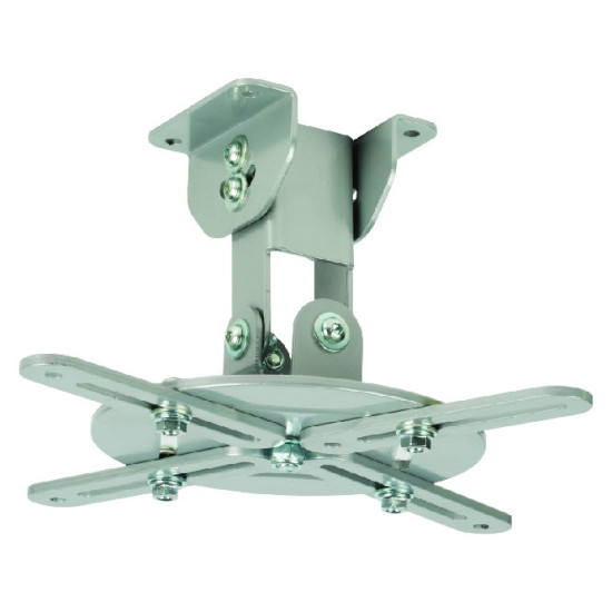 Uchwyt do projektora sufitowy TB-M51 10kg 15,2cm 